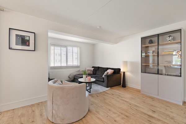 Medium property photo - Marina-Park 409, 1785 DM Den Helder